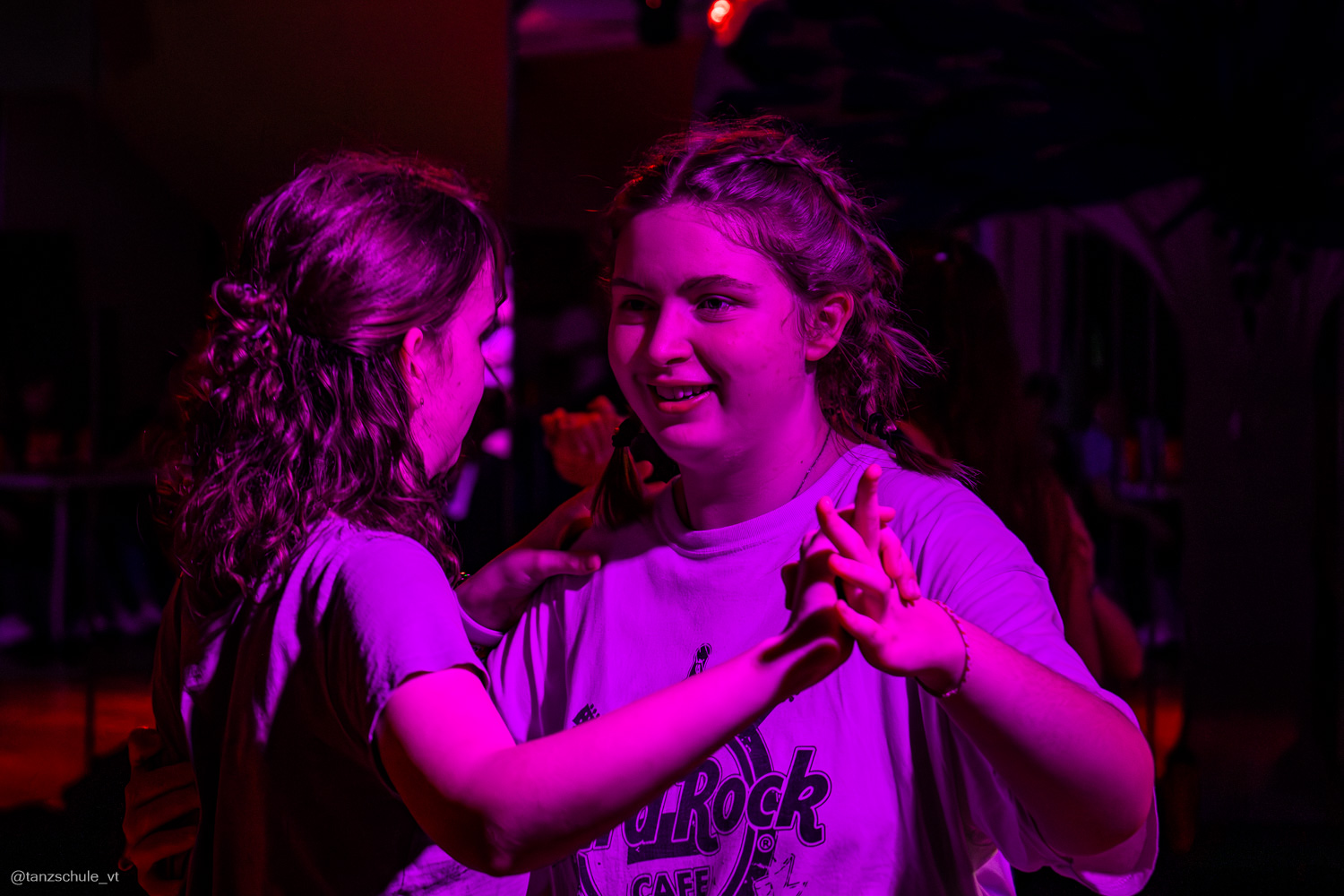 20240210 Operation Overnight '24 2231